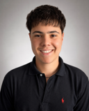 Dante — Junior AI Assistant, MarketMotion Studios