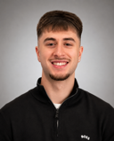 Nick — Operations, MarketMotion Studios