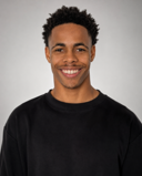 Jayden — Head of Web Design & Development, MarketMotion Studios