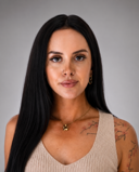 April — Social Media Manager, MarketMotion Studios
